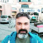 Murat