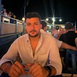 Kerim