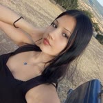 Melis