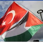 İsmet
