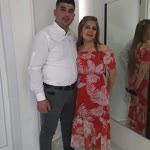 Habip