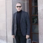 Mehmet