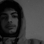 Ömer