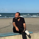Osman