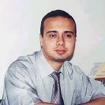 Gökler