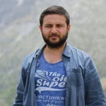 İnan