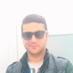 Servet