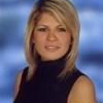 Ebru