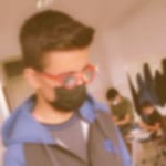 Arda