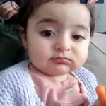 Filiz