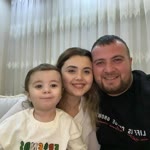 Pelin