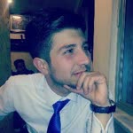 Emre