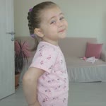 Ümit