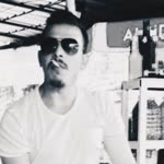 Yılmaz