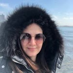 A.deniz