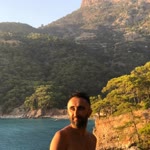 Onur
