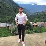 Abdullah