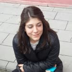 Damla