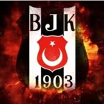 Kartal