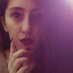 Aysun