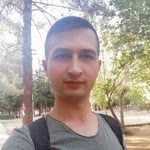 Ahmet
