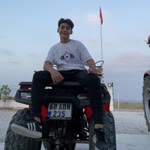 Sıtkı