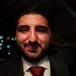 Serkan
