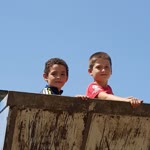 Kadir