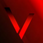 Vulenx