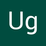 Ugur