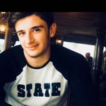 Bedirhan