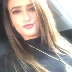 Merve