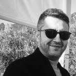 Serkan