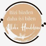 Gülcan
