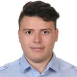 Ozan