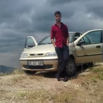 Metin