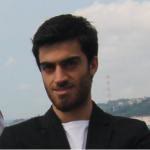 Nurullah