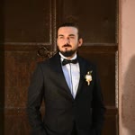Süleyman