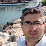 Mahmut