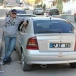 Murat