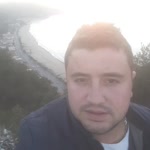 Doğancan
