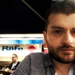 Ergin
