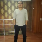 Savaş