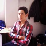 Vedat