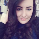Fulya