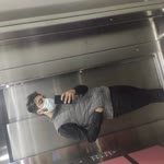 Sevban