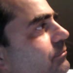 Osman