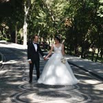 Elif