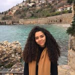 Rabia