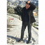 Semih
